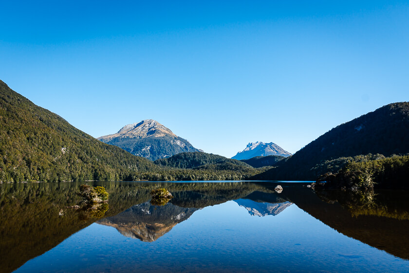 Things to do in Glenorchy.