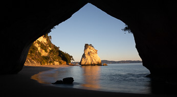 Things to do in the Coromandel.