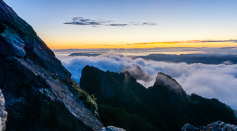 things to do in the coromandel